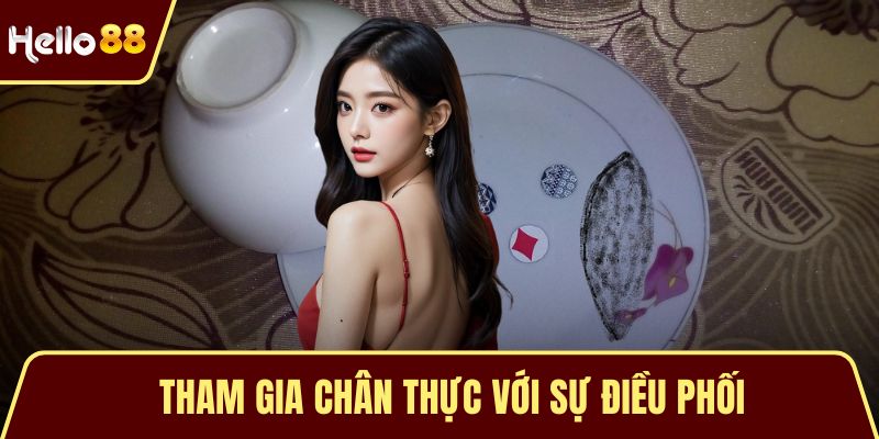 Xóc Đĩa Live Dealer - Trò Chơi Dân Gian Trực Tuyến Hấp Dẫn Tham gia chân thực với sự điều phối của dealer
